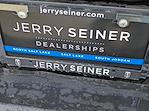 New 2025 GMC Sierra 2500 AT4X Crew Cab 4WD Pickup for sale #406858G - photo 13
