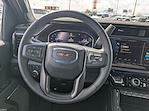 New 2025 GMC Sierra 2500 AT4X Crew Cab 4WD Pickup for sale #406858G - photo 14