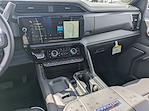 New 2025 GMC Sierra 2500 AT4X Crew Cab 4WD Pickup for sale #406858G - photo 15