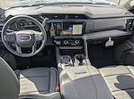 New 2025 GMC Sierra 2500 AT4X Crew Cab 4WD Pickup for sale #406858G - photo 17
