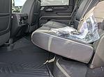 New 2025 GMC Sierra 2500 AT4X Crew Cab 4WD Pickup for sale #406858G - photo 18
