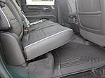 New 2025 GMC Sierra 2500 AT4X Crew Cab 4WD Pickup for sale #406858G - photo 19