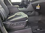 New 2025 GMC Sierra 2500 AT4X Crew Cab 4WD Pickup for sale #406858G - photo 20