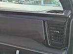 New 2025 GMC Sierra 2500 AT4X Crew Cab 4WD Pickup for sale #406858G - photo 21