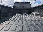 New 2025 GMC Sierra 2500 AT4X Crew Cab 4WD Pickup for sale #406858G - photo 22