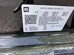New 2025 GMC Sierra 2500 AT4X Crew Cab 4WD Pickup for sale #406858G - photo 23
