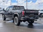 New 2025 GMC Sierra 2500 AT4X Crew Cab 4WD Pickup for sale #406858G - photo 2