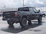 New 2025 GMC Sierra 2500 AT4X Crew Cab 4WD Pickup for sale #406858G - photo 5
