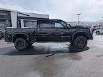 New 2025 GMC Sierra 2500 AT4X Crew Cab 4WD Pickup for sale #406858G - photo 6