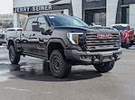 New 2025 GMC Sierra 2500 AT4X Crew Cab 4WD Pickup for sale #406858G - photo 7