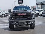 New 2025 GMC Sierra 2500 AT4X Crew Cab 4WD Pickup for sale #406858G - photo 8