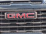 New 2025 GMC Sierra 2500 AT4X Crew Cab 4WD Pickup for sale #406858G - photo 9