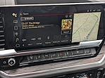 New 2025 GMC Sierra 3500 SLT Crew Cab 4WD Pickup for sale #406862G - photo 10