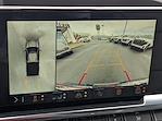 New 2025 GMC Sierra 3500 SLT Crew Cab 4WD Pickup for sale #406862G - photo 11