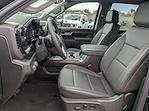New 2025 GMC Sierra 3500 SLT Crew Cab 4WD Pickup for sale #406862G - photo 13