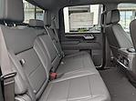 New 2025 GMC Sierra 3500 SLT Crew Cab 4WD Pickup for sale #406862G - photo 14