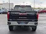 New 2025 GMC Sierra 3500 SLT Crew Cab 4WD Pickup for sale #406862G - photo 4