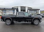 New 2025 GMC Sierra 3500 SLT Crew Cab 4WD Pickup for sale #406862G - photo 6