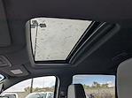 New 2025 GMC Sierra 3500 SLT Crew Cab 4WD Pickup for sale #406862G - photo 9