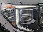 New 2025 GMC Sierra 1500 AT4X Crew Cab 4WD Pickup for sale #406865G - photo 10