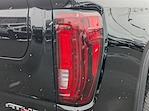 New 2025 GMC Sierra 1500 AT4X Crew Cab 4WD Pickup for sale #406865G - photo 11