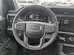 New 2025 GMC Sierra 1500 AT4X Crew Cab 4WD Pickup for sale #406865G - photo 15