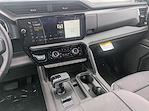 New 2025 GMC Sierra 1500 AT4X Crew Cab 4WD Pickup for sale #406865G - photo 16