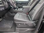 New 2025 GMC Sierra 1500 AT4X Crew Cab 4WD Pickup for sale #406865G - photo 17
