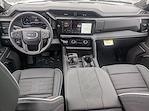 New 2025 GMC Sierra 1500 AT4X Crew Cab 4WD Pickup for sale #406865G - photo 18