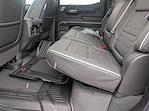 New 2025 GMC Sierra 1500 AT4X Crew Cab 4WD Pickup for sale #406865G - photo 19