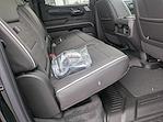 New 2025 GMC Sierra 1500 AT4X Crew Cab 4WD Pickup for sale #406865G - photo 20