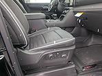 New 2025 GMC Sierra 1500 AT4X Crew Cab 4WD Pickup for sale #406865G - photo 21
