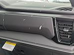 New 2025 GMC Sierra 1500 AT4X Crew Cab 4WD Pickup for sale #406865G - photo 22