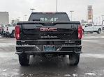 New 2025 GMC Sierra 1500 AT4X Crew Cab 4WD Pickup for sale #406865G - photo 4