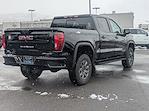 New 2025 GMC Sierra 1500 AT4X Crew Cab 4WD Pickup for sale #406865G - photo 5