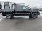 New 2025 GMC Sierra 1500 AT4X Crew Cab 4WD Pickup for sale #406865G - photo 6
