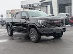 New 2025 GMC Sierra 1500 AT4X Crew Cab 4WD Pickup for sale #406865G - photo 7