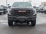 New 2025 GMC Sierra 1500 AT4X Crew Cab 4WD Pickup for sale #406865G - photo 8
