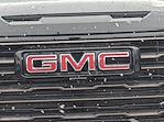 New 2025 GMC Sierra 1500 AT4X Crew Cab 4WD Pickup for sale #406865G - photo 9