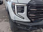 New 2025 GMC Sierra 1500 AT4X Crew Cab 4WD Pickup for sale #406866G - photo 10