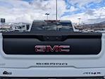 New 2025 GMC Sierra 1500 AT4X Crew Cab 4WD Pickup for sale #406866G - photo 12