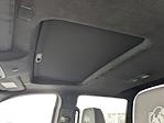 New 2025 GMC Sierra 1500 AT4X Crew Cab 4WD Pickup for sale #406866G - photo 13