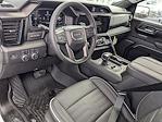 New 2025 GMC Sierra 1500 AT4X Crew Cab 4WD Pickup for sale #406866G - photo 14
