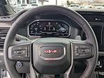 New 2025 GMC Sierra 1500 AT4X Crew Cab 4WD Pickup for sale #406866G - photo 15