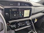 New 2025 GMC Sierra 1500 AT4X Crew Cab 4WD Pickup for sale #406866G - photo 16