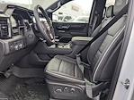 New 2025 GMC Sierra 1500 AT4X Crew Cab 4WD Pickup for sale #406866G - photo 17