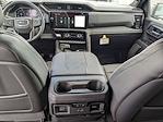 New 2025 GMC Sierra 1500 AT4X Crew Cab 4WD Pickup for sale #406866G - photo 18