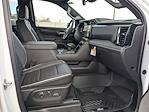 New 2025 GMC Sierra 1500 AT4X Crew Cab 4WD Pickup for sale #406866G - photo 19