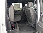 New 2025 GMC Sierra 1500 AT4X Crew Cab 4WD Pickup for sale #406866G - photo 20