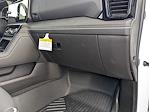 New 2025 GMC Sierra 1500 AT4X Crew Cab 4WD Pickup for sale #406866G - photo 21
